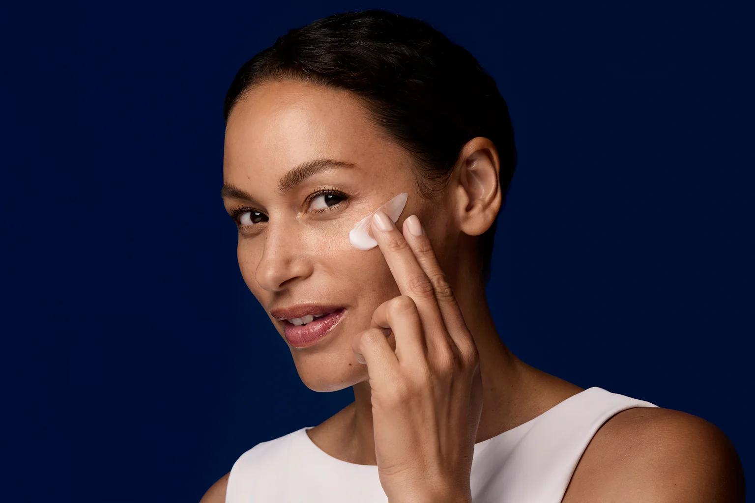 Science-Backed Skin Health Solutions
